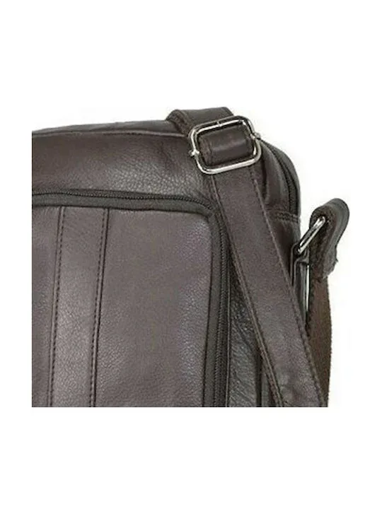 LAVOR ΑΝΤΡΙΚΗ ΤΣΑΝΤΑ ΩΜΟΥ/ΧΙΑΣΤΙ ΔΕΡΜΑΤΙΝΗ 1-28 ΚΑΦΕ 5 LAVOR ΑΝΤΡΙΚΗ ΤΣΑΝΤΑ ΩΜΟΥ/ΧΙΑΣΤΙ ΔΕΡΜΑΤΙΝΗ 1-28 ΚΑΦΕ Αντρικά είδη 5