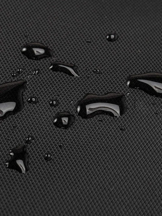 LAVOR ΑΝΤΡΙΚΟ ΤΣΑΝΤΑΚΙ ΩΜΟΥ/ΧΙΑΣΤΙ 1-716 ΜΑΥΡΟ 12 LAVOR ΑΝΤΡΙΚΟ ΤΣΑΝΤΑΚΙ ΩΜΟΥ/ΧΙΑΣΤΙ 1-716 ΜΑΥΡΟ Αντρικά είδη 12