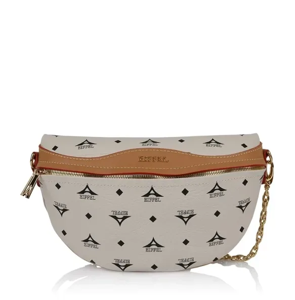 LA TOUR EIFFEL ΤΣΑΝΤΑ ΜΕΣΗΣ Ν36-181015-1 ΜΠΕΖ 3 LA TOUR EIFFEL ΤΣΑΝΤΑ ΜΕΣΗΣ Ν36-181015-1 ΜΠΕΖ Γυναικείες τσάντες 3