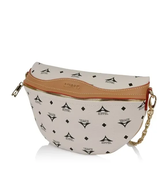 LA TOUR EIFFEL ΤΣΑΝΤΑ ΜΕΣΗΣ Ν36-181015-1 ΜΠΕΖ 4 LA TOUR EIFFEL ΤΣΑΝΤΑ ΜΕΣΗΣ Ν36-181015-1 ΜΠΕΖ Γυναικείες τσάντες 4