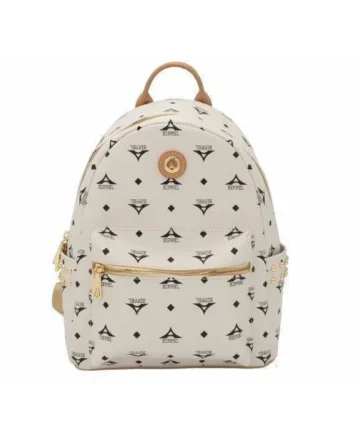 LA TOUR EIFFEL ΣΑΚΙΔΙΟ ΠΛΑΤΗΣ Ν36-181046-1Α ΜΠΕΖ Γυναικείες τσάντες