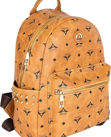 LA TOUR EIFFEL ΣΑΚΙΔΙΟ ΠΛΑΤΗΣ Ν36-181046-1Α ΤΑΜΠΑ Γυναικείες τσάντες