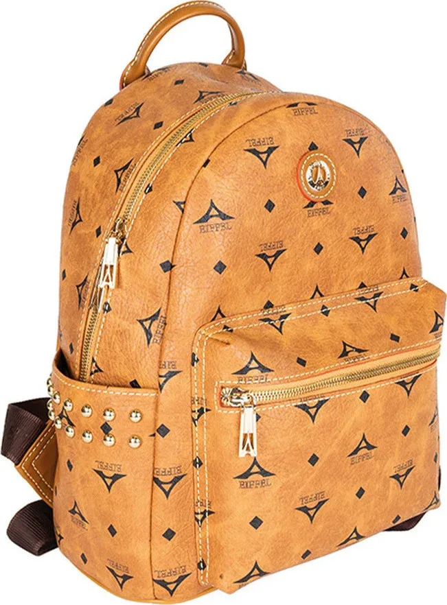 LA TOUR EIFFEL ΣΑΚΙΔΙΟ ΠΛΑΤΗΣ Ν36-181046-1Α ΤΑΜΠΑ 3 LA TOUR EIFFEL ΣΑΚΙΔΙΟ ΠΛΑΤΗΣ Ν36-181046-1Α ΤΑΜΠΑ Γυναικείες τσάντες 3