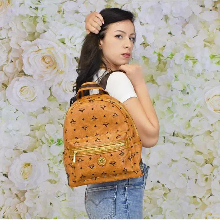 LA TOUR EIFFEL ΣΑΚΙΔΙΟ ΠΛΑΤΗΣ Ν36-181046-1Α ΤΑΜΠΑ 4 LA TOUR EIFFEL ΣΑΚΙΔΙΟ ΠΛΑΤΗΣ Ν36-181046-1Α ΤΑΜΠΑ Γυναικείες τσάντες 4