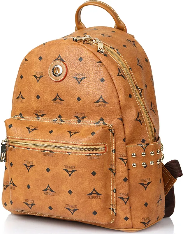 LA TOUR EIFFEL ΣΑΚΙΔΙΟ ΠΛΑΤΗΣ Ν36-181046-1Α ΤΑΜΠΑ 5 LA TOUR EIFFEL ΣΑΚΙΔΙΟ ΠΛΑΤΗΣ Ν36-181046-1Α ΤΑΜΠΑ Γυναικείες τσάντες 5