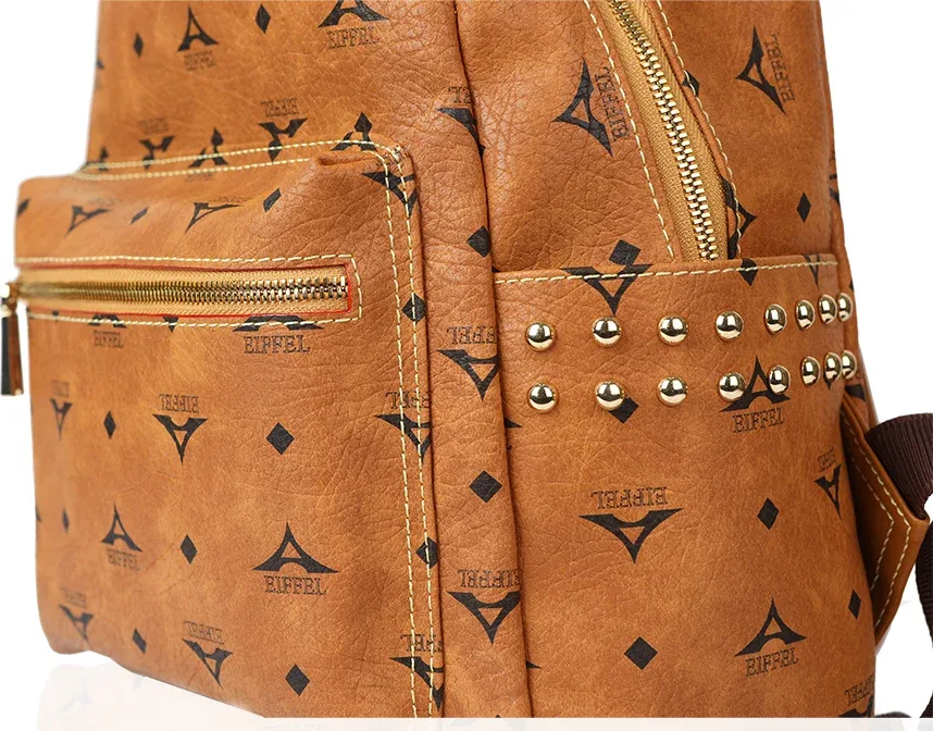 LA TOUR EIFFEL ΣΑΚΙΔΙΟ ΠΛΑΤΗΣ Ν36-181046-1Α ΤΑΜΠΑ 7 LA TOUR EIFFEL ΣΑΚΙΔΙΟ ΠΛΑΤΗΣ Ν36-181046-1Α ΤΑΜΠΑ Γυναικείες τσάντες 7