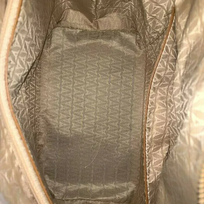 LA TOUR EIFFEL ΣΑΚΙΔΙΟ ΠΛΑΤΗΣ Ν36-181046-1Α ΤΑΜΠΑ 8 LA TOUR EIFFEL ΣΑΚΙΔΙΟ ΠΛΑΤΗΣ Ν36-181046-1Α ΤΑΜΠΑ Γυναικείες τσάντες 8