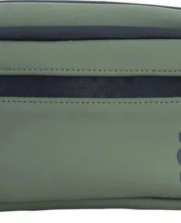 DISCOVERY ΤΣΑΝΤΑΚΙ ΜΕΣΗΣ ΑΝΤΡΙΚΟ D01304.11 ΧΑΚΙ Αντρικά είδη