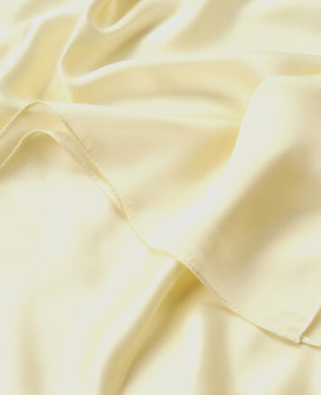 Verde Γυναικεία Εσάρπα 03-0002544 ΕΚΡΟΥ