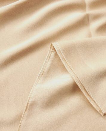 Verde Γυναικεία Εσάρπα 03-0002544 ΜΠΕΖ