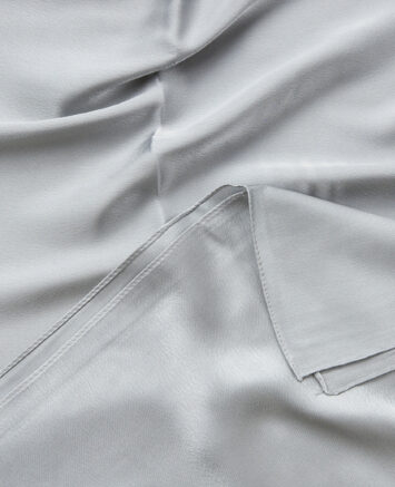 Verde Γυναικεία Εσάρπα 03-0002544 ΑΣΗΜΙ