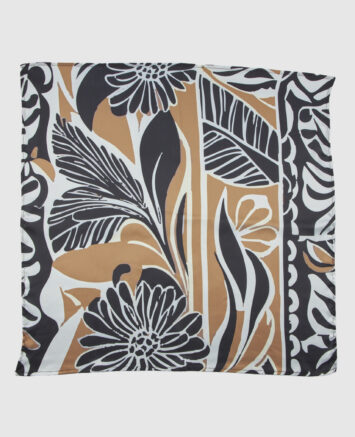 VERDE ΦΟΥΛΑΡΙ ΛΑΙΜΟΥ 03-2581  ΜΠΕΖ