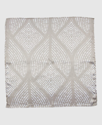 VERDE ΓΥΝΑΙΚΕΙΟ ΦΟΥΛΑΡΙ 03-2584  ΜΠΕΖ