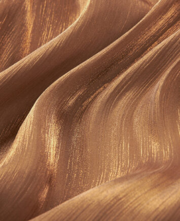 Verde Γυναικεία Εσάρπα 03-0002545  ΚΑΦΕ