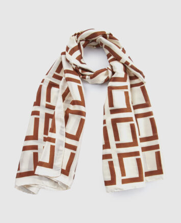 VERDE ΠΑΣΜΙΝΑ 03-2594  ΕΚΡΟΥ