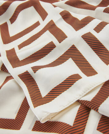 VERDE ΠΑΣΜΙΝΑ 03-2594  ΕΚΡΟΥ