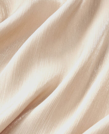 Verde Γυναικεία Εσάρπα 03-0002545 ΕΚΡΟΥ