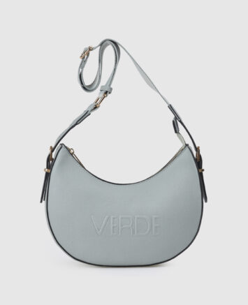 VERDE ΓΥΝΑΙΚΕΙΑ ΤΣΑΝΤΑ ΩΜΟΥ/ΧΙΑΣΤΙ 16-0008472 ΓΑΛΑΖΙΑ