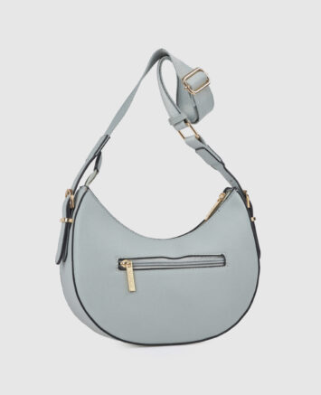 VERDE ΓΥΝΑΙΚΕΙΑ ΤΣΑΝΤΑ ΩΜΟΥ/ΧΙΑΣΤΙ 16-0008472 ΓΑΛΑΖΙΑ