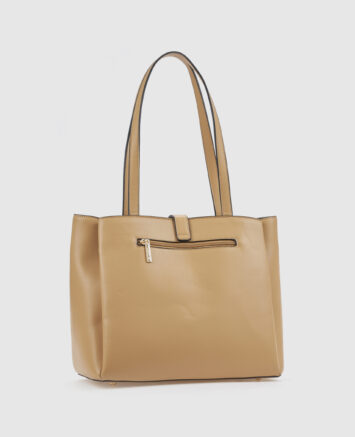 VERDE ΓΥΝΑΙΚΕΙΑ ΤΣΑΝΤΑ ΩΜΟΥ 16-0008495 ΜΠΕΖ