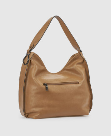 VERDE ΤΣΑΝΤΑ ΩΜΟΥ 16-0008515 ΤΑΜΠΑ