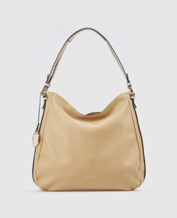 VERDE ΤΣΑΝΤΑ ΩΜΟΥ 16-0008518 ΜΠΕΖ