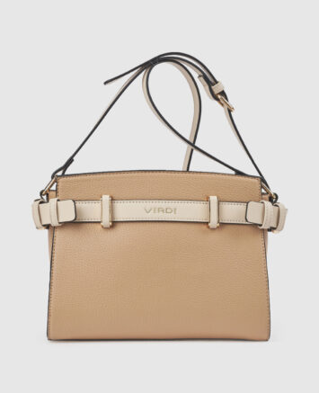 VERDE ΤΣΑΝΤΑ ΧΙΑΣΤΙ 16-0008567 ΜΠΕΖ