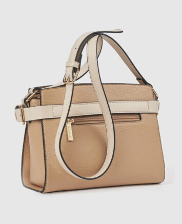 VERDE ΤΣΑΝΤΑ ΧΙΑΣΤΙ 16-0008567 ΜΠΕΖ