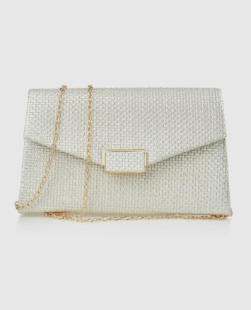 Verde Γυναικείο Αμπιγιέ 01-0002062 Χρυσό