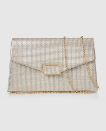 Verde Γυναικείο Αμπιγιέ 01-0002062 Σαμπανί