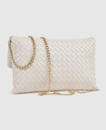 Verde Γυναικείο Αμπιγιέ 01-0002079 Εκρού