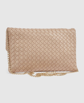 Verde Γυναικείο Αμπιγιέ 01-0002079 Μπεζ