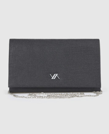 Verde Γυναικείο Αμπιγιέ 01-0002118 Μαύρο