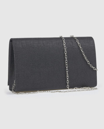 Verde Γυναικείο Αμπιγιέ 01-0002118 Μαύρο