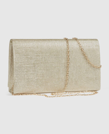 Verde Γυναικείο Αμπιγιέ 01-0002118 Χρυσό