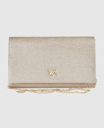 Verde Γυναικείο Αμπιγιέ 01-0002118 Σαμπανι