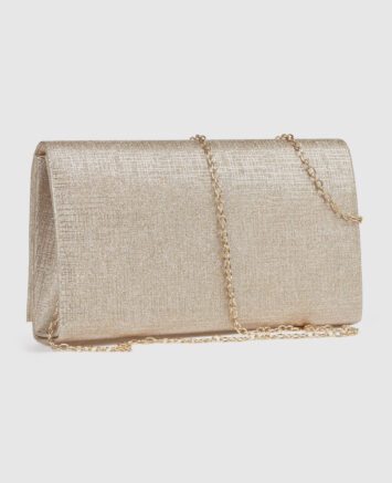 Verde Γυναικείο Αμπιγιέ 01-0002118 Σαμπανι