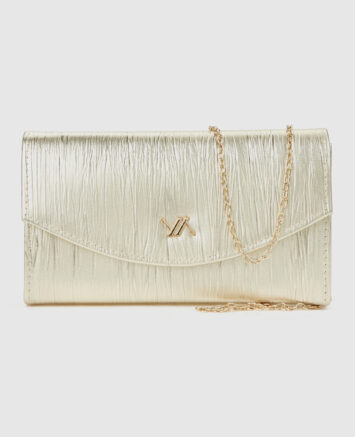 Verde Γυναικείο Αμπιγιέ 01-0002119 Χρυσό