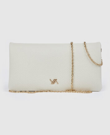 Verde Γυναικείο Αμπιγιέ 01-0002122 Εκρού