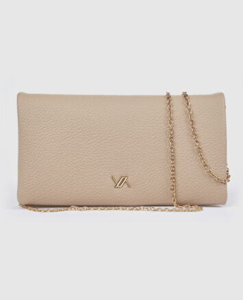 Verde Γυναικείο Αμπιγιέ 01-0002122 Μπεζ Βραδινό