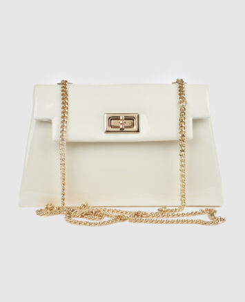 Verde Γυναικείο Αμπιγιέ 01-0002129 Εκρού