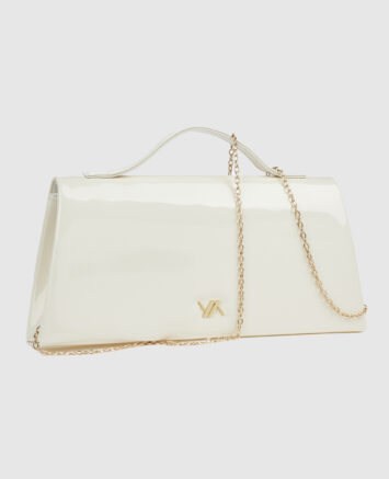 Verde Γυναικείο Αμπιγιέ 01-0002130 Εκρού