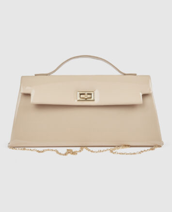 Verde Γυναικείο Αμπιγιέ 01-0002130 Nude