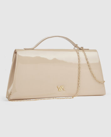 Verde Γυναικείο Αμπιγιέ 01-0002130 Nude