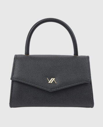 Verde Γυναικείο Αμπιγιέ 01-0002136 Μαύρο