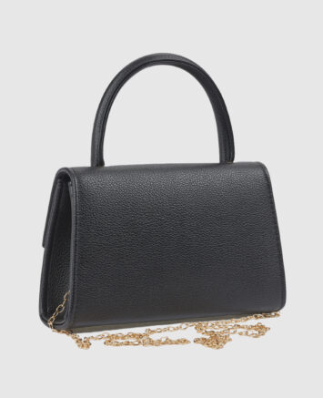 Verde Γυναικείο Αμπιγιέ 01-0002136 Μαύρο