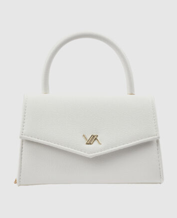 Verde Γυναικείο Αμπιγιέ 01-0002136 Εκρού