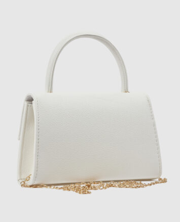 Verde Γυναικείο Αμπιγιέ 01-0002136 Εκρού