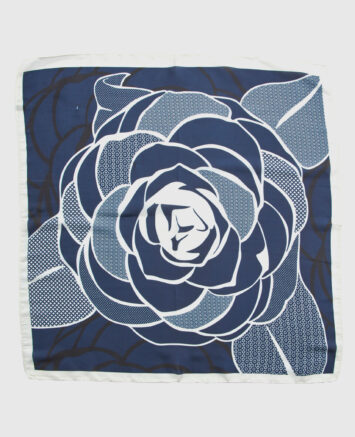 VERDE ΓΥΝΑΙΚΕΙΟ ΦΟΥΛΑΡΙ 03-2564 ΑΣΠΡΟ Αξεσουάρ Μόδας