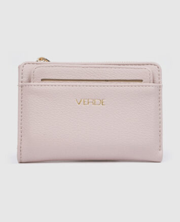 Verde Γυναικείο Πορτοφόλι 18-0001624 Λιλα